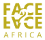 Face2Face Africa